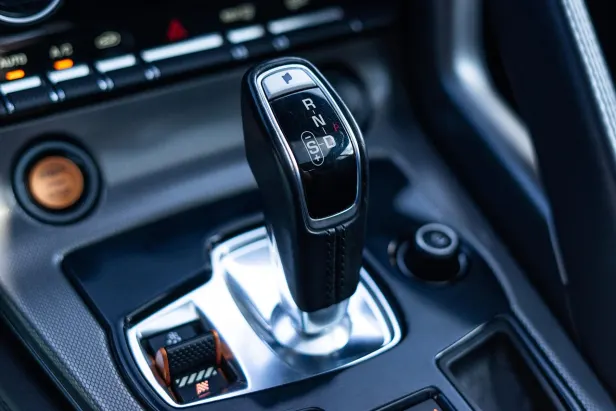 Slotanza Casino Android/iOS Forrit